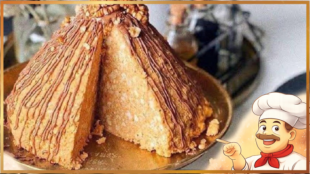 Муравейник