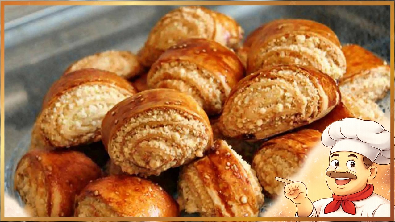 Печенье «Гата»