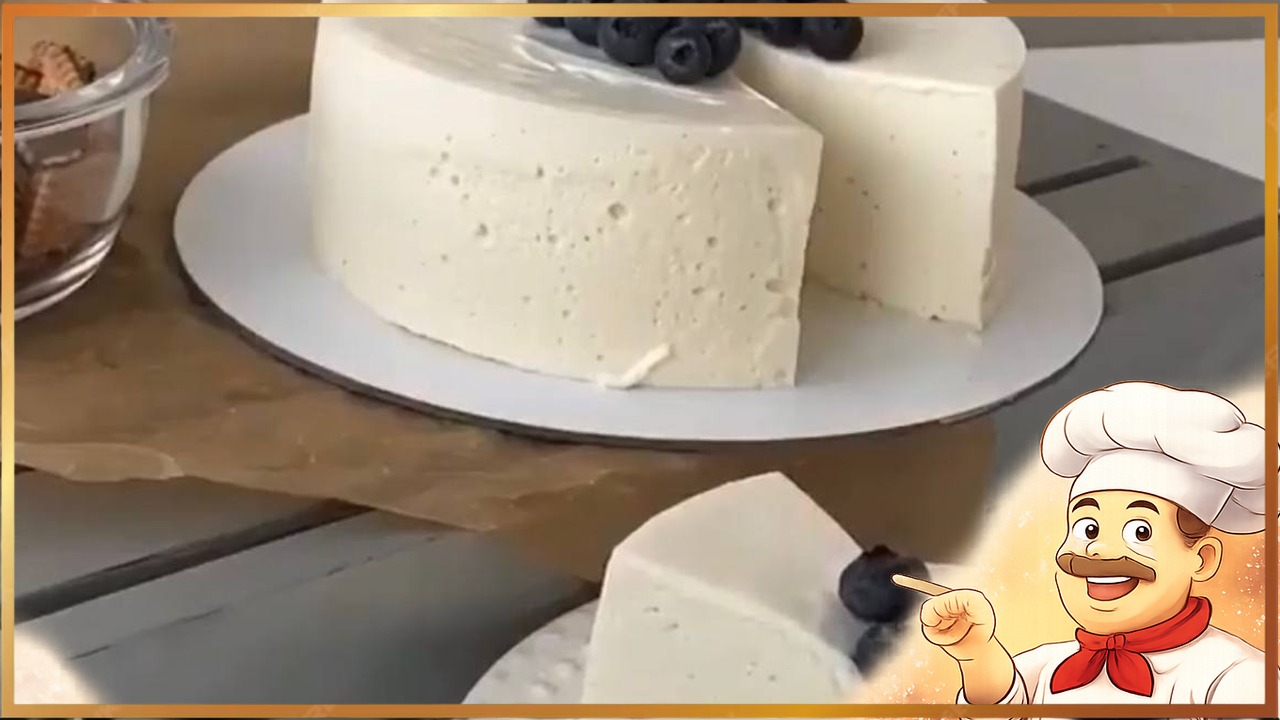 Птичье молоко