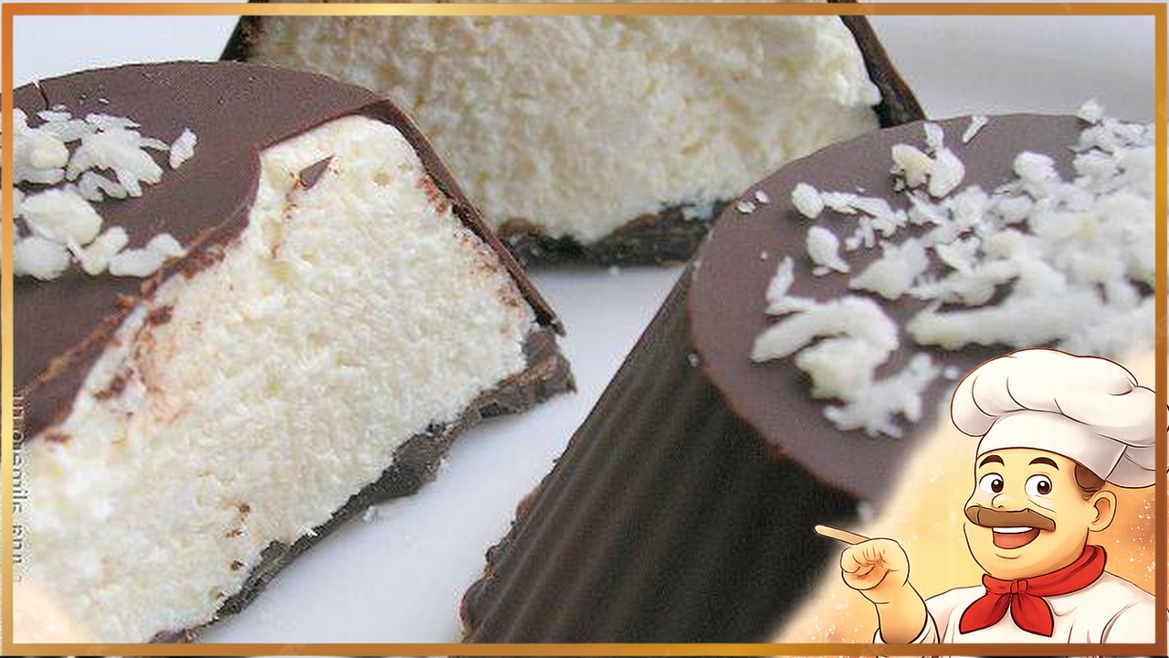 Домашние сырки