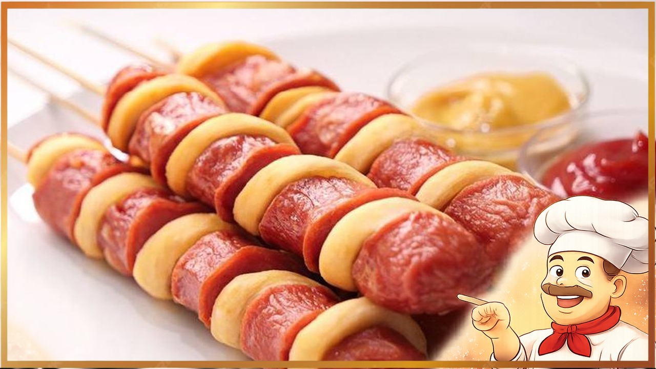 Торнадо-доги