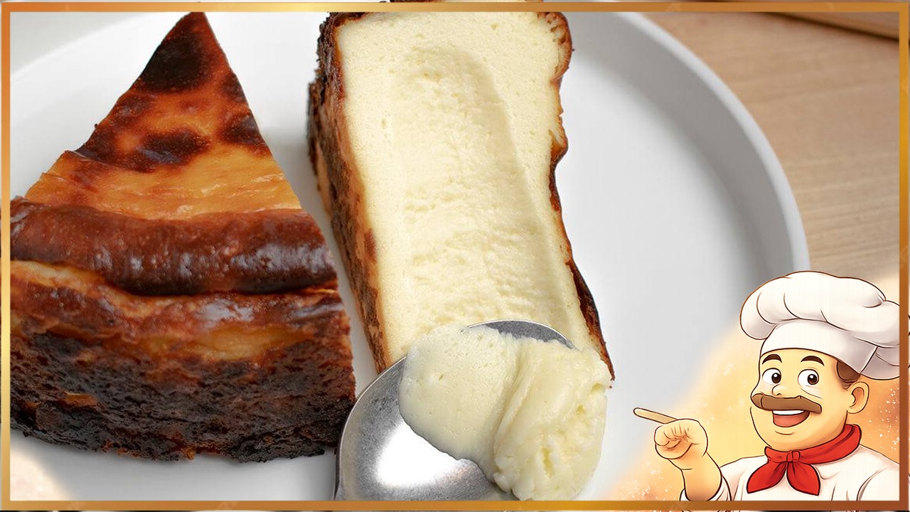 Сан Себастьян